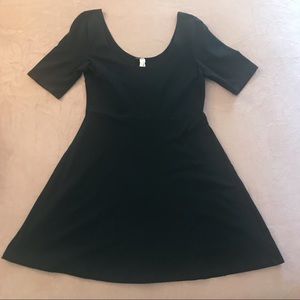 UO Skate Dress
